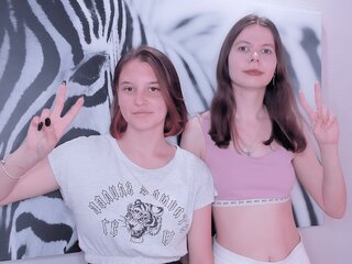 AliceAndCarla adult