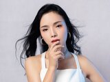 AnneJiang livesex