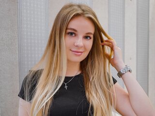 BeatriceEsmont livejasmin.com