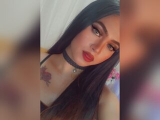 JasmineBlythe online