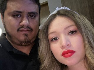 MichelleAndOmar hd