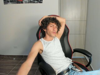 NoahSummerss livejasmin.com